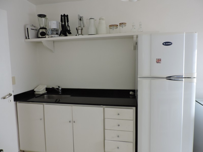 Casa en alquiler de la ruta al mar a una cuadra de Montoya